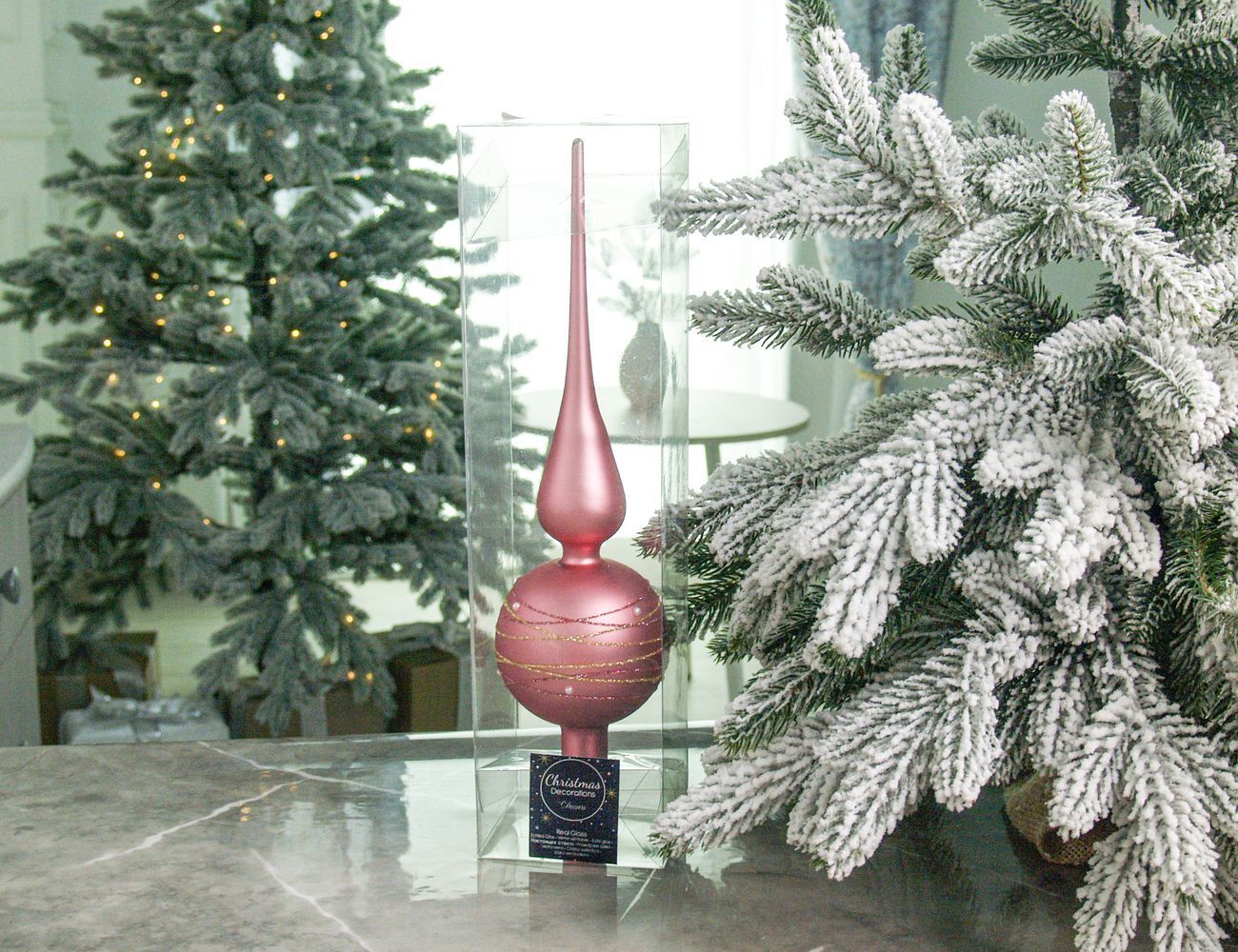 Увеличить фотографию