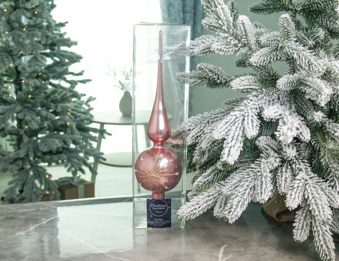 Увеличить фотографию