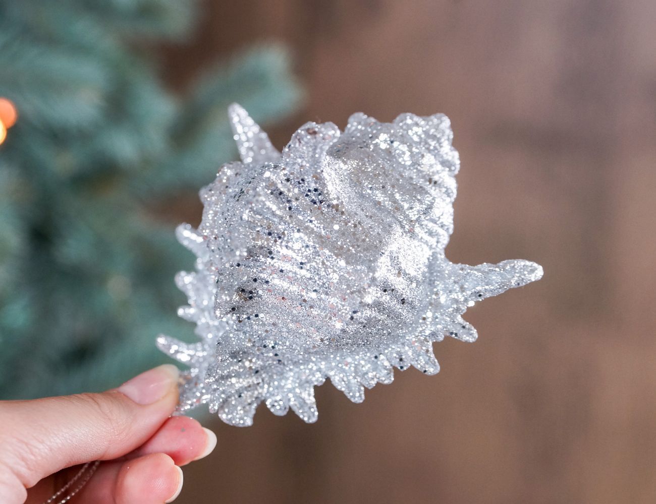 Увеличить фотографию