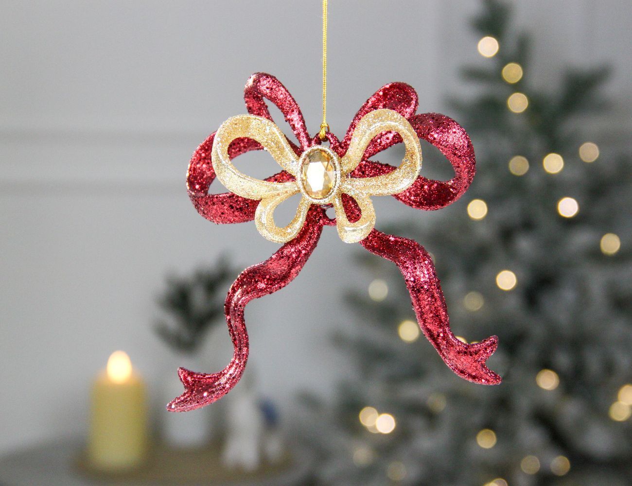 Увеличить фотографию