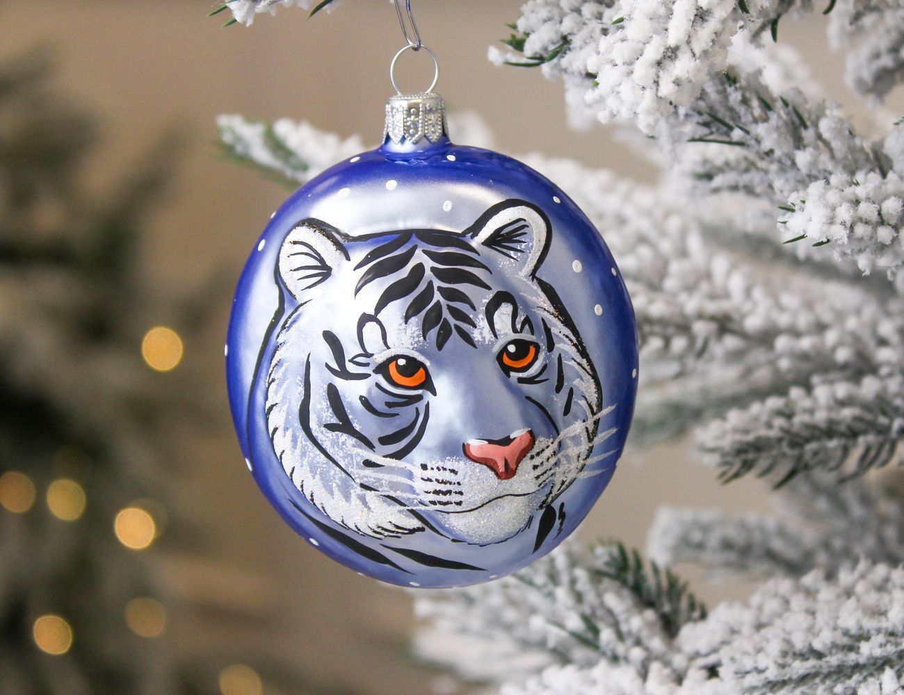 Увеличить фотографию