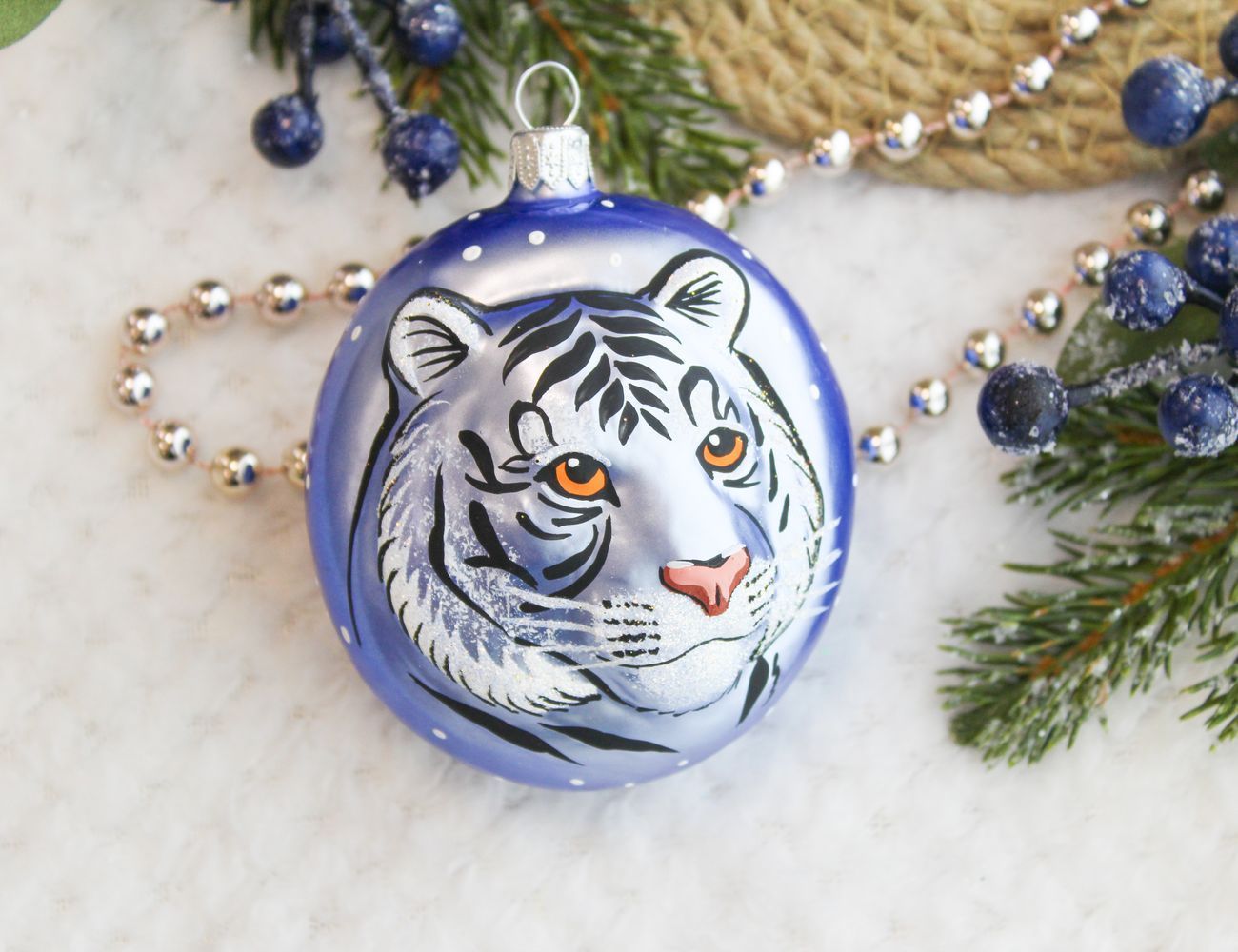 Увеличить фотографию