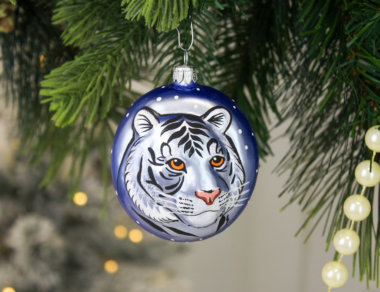 Увеличить фотографию