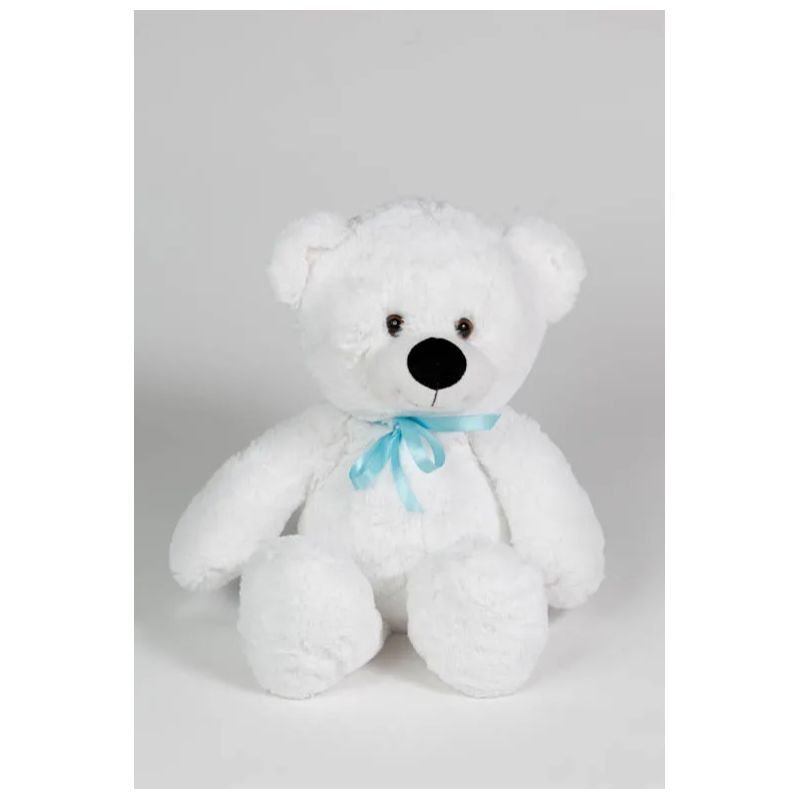 мягкие игрушки. мягкая игрушка белый мишка. коллекция мягких игрушек. фирма мягких игрушек. плюшевые игрушки для детей.