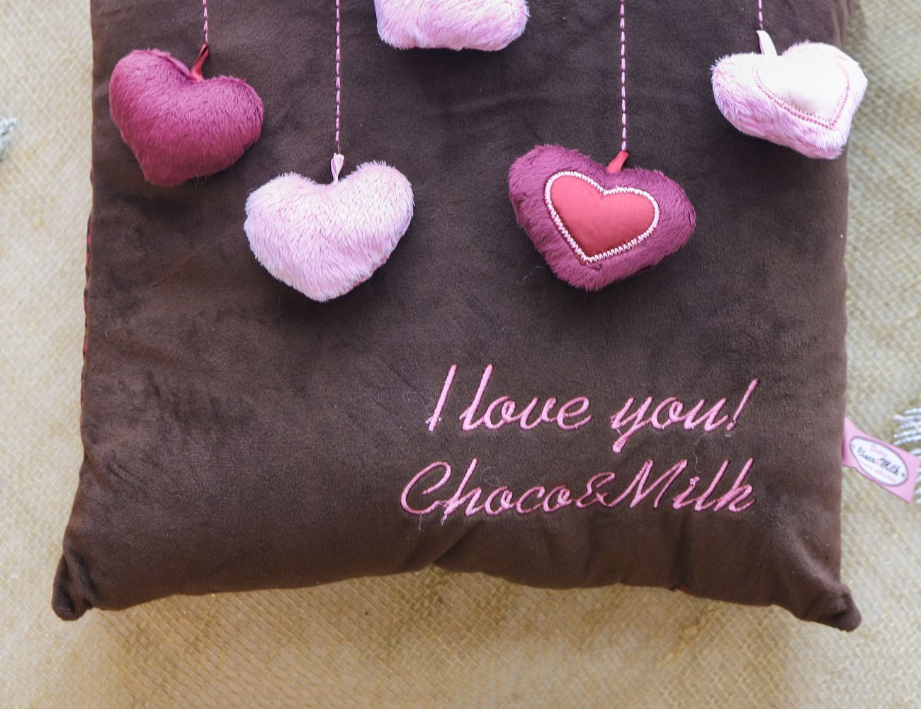 Увеличить фотографию