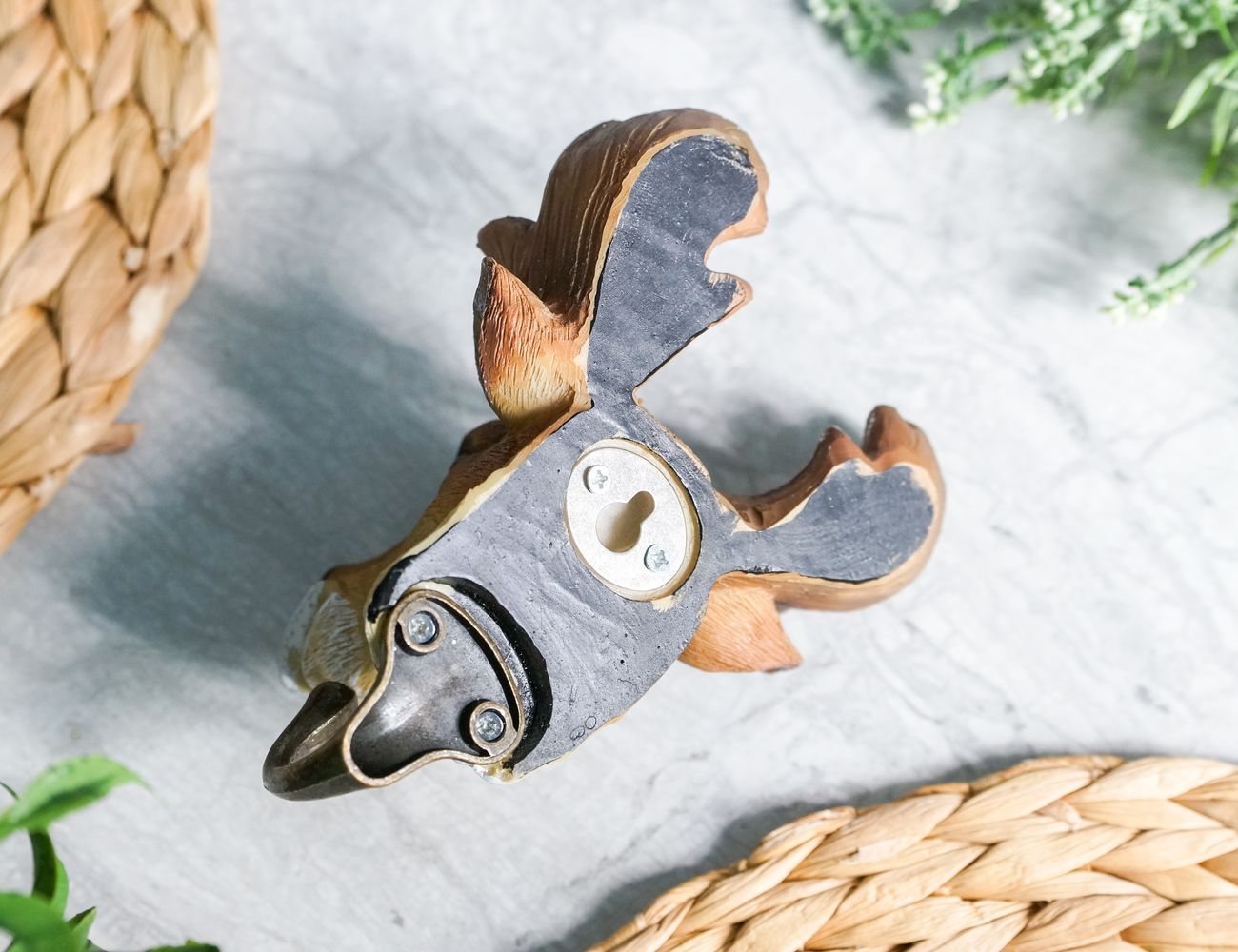 Увеличить фотографию