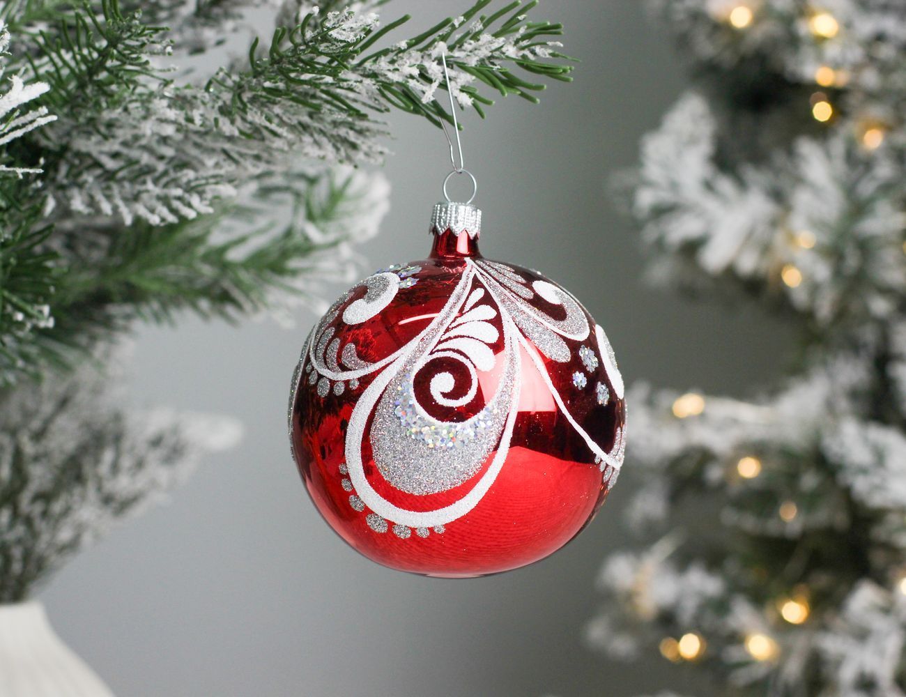 Увеличить фотографию