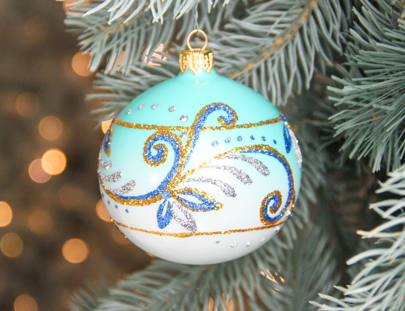 Увеличить фотографию