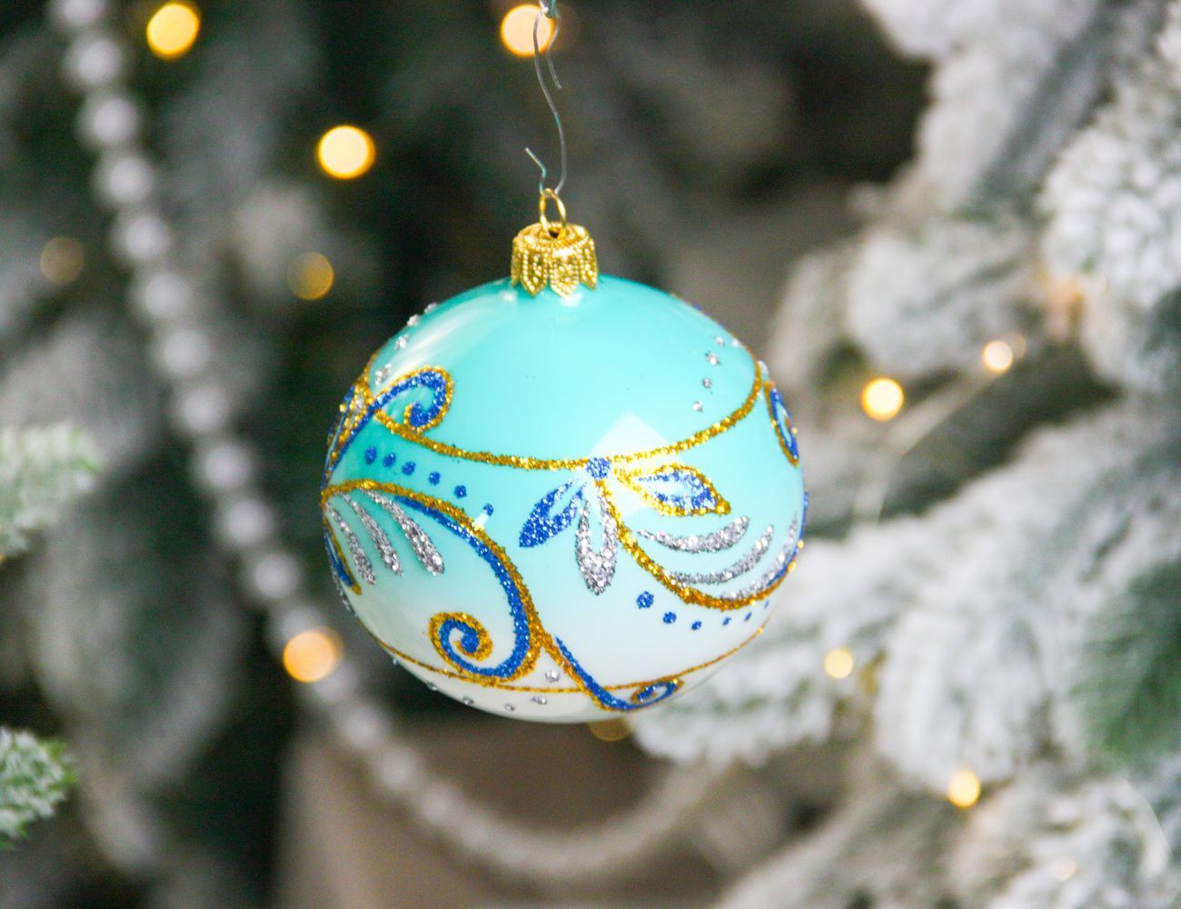 Увеличить фотографию