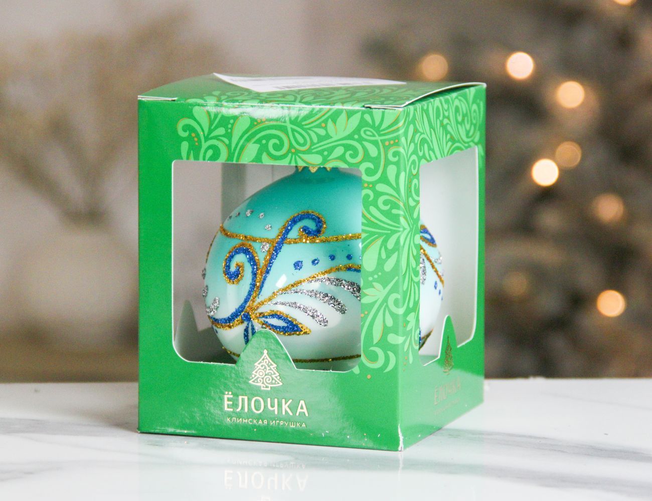 Увеличить фотографию