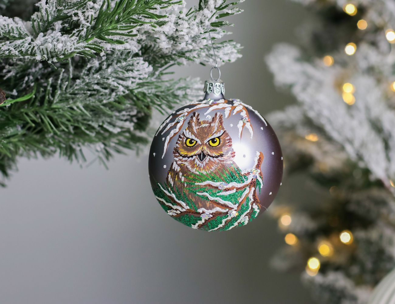 Увеличить фотографию