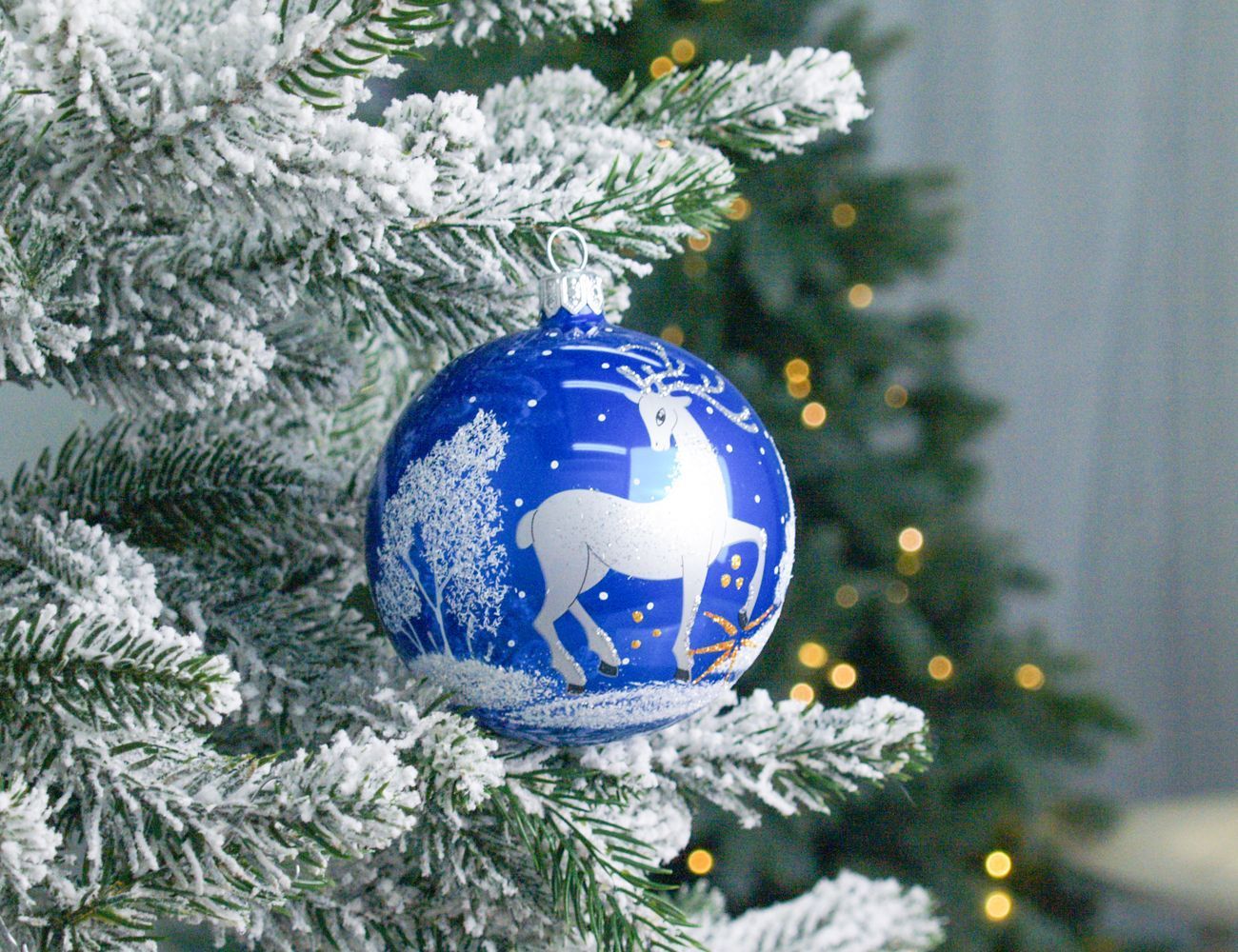 Увеличить фотографию