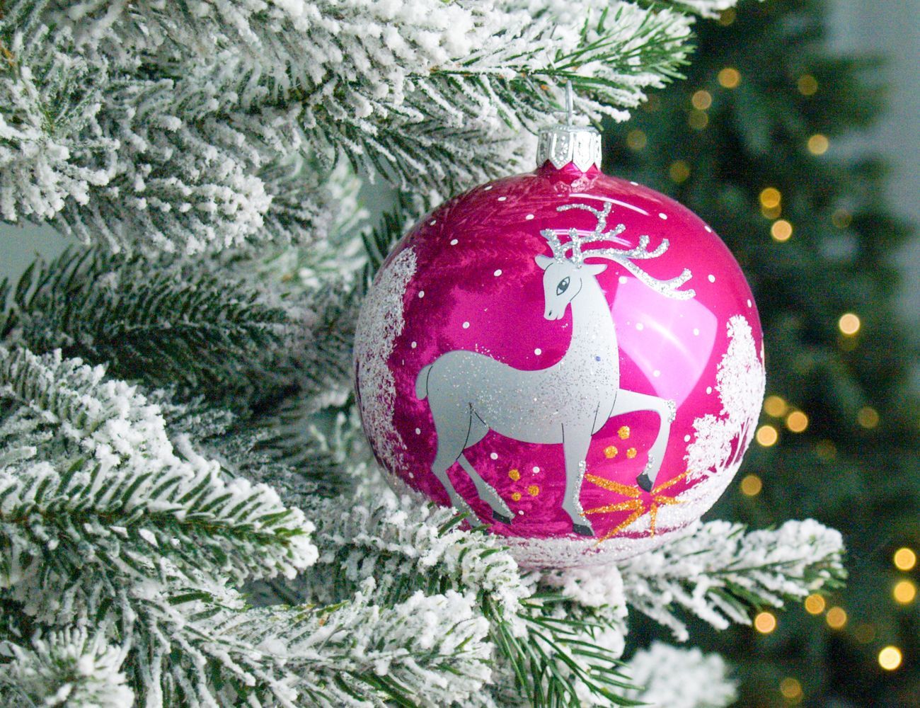 Увеличить фотографию