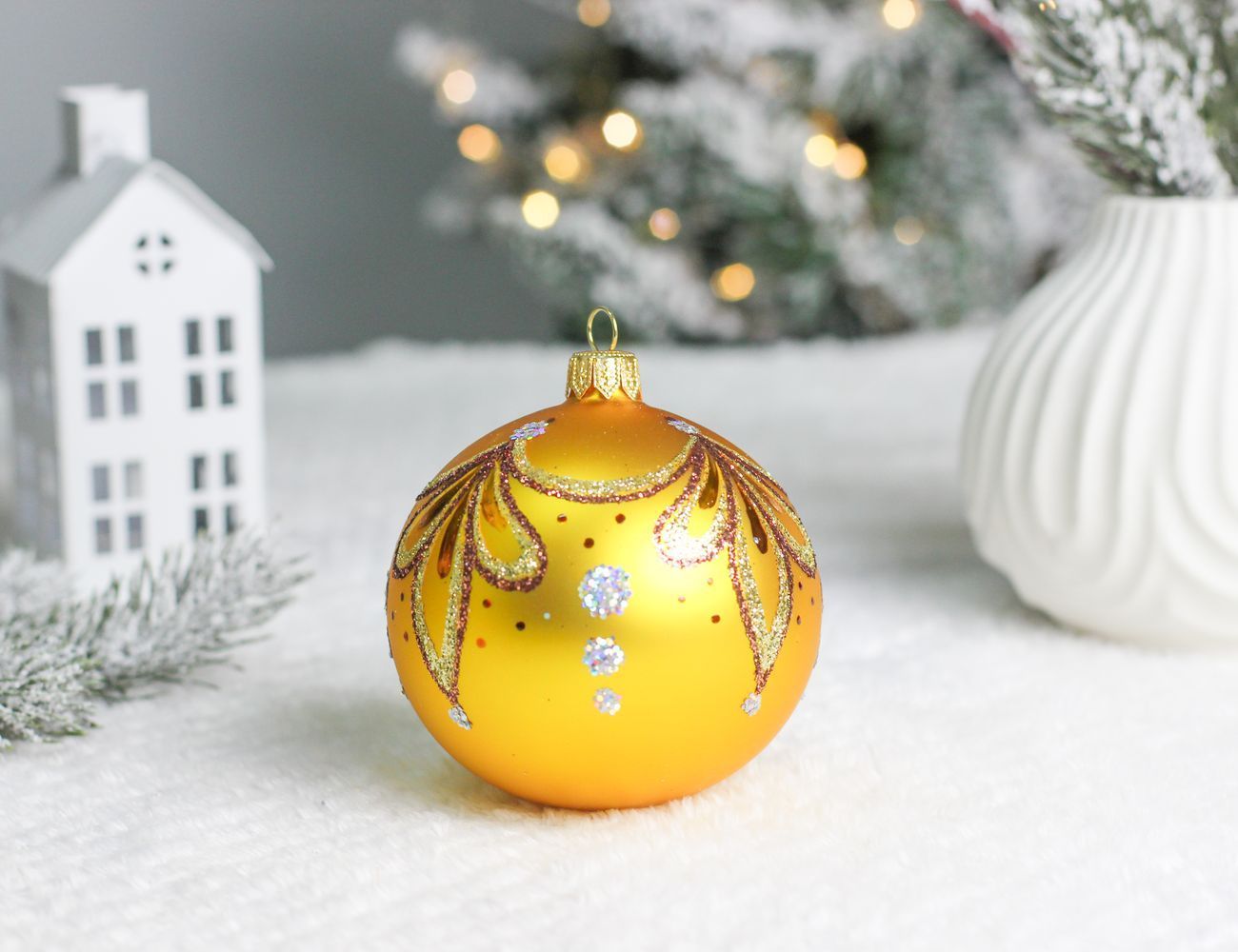 Увеличить фотографию