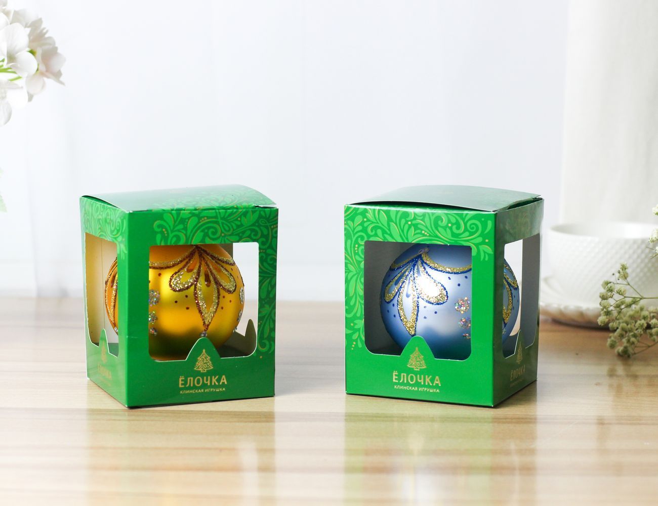 Увеличить фотографию