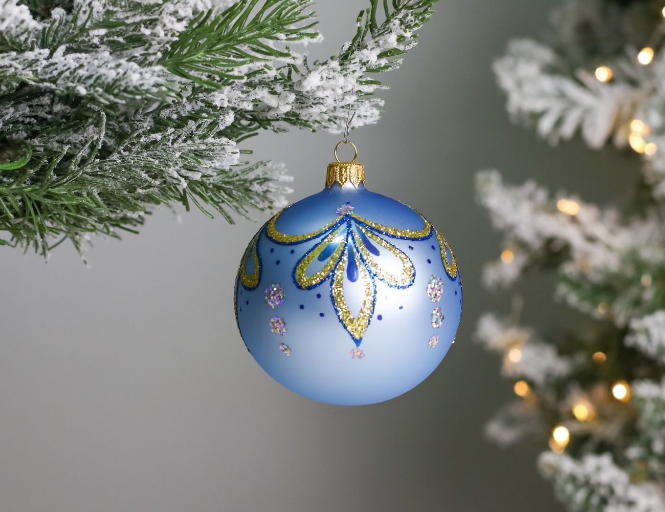 Увеличить фотографию