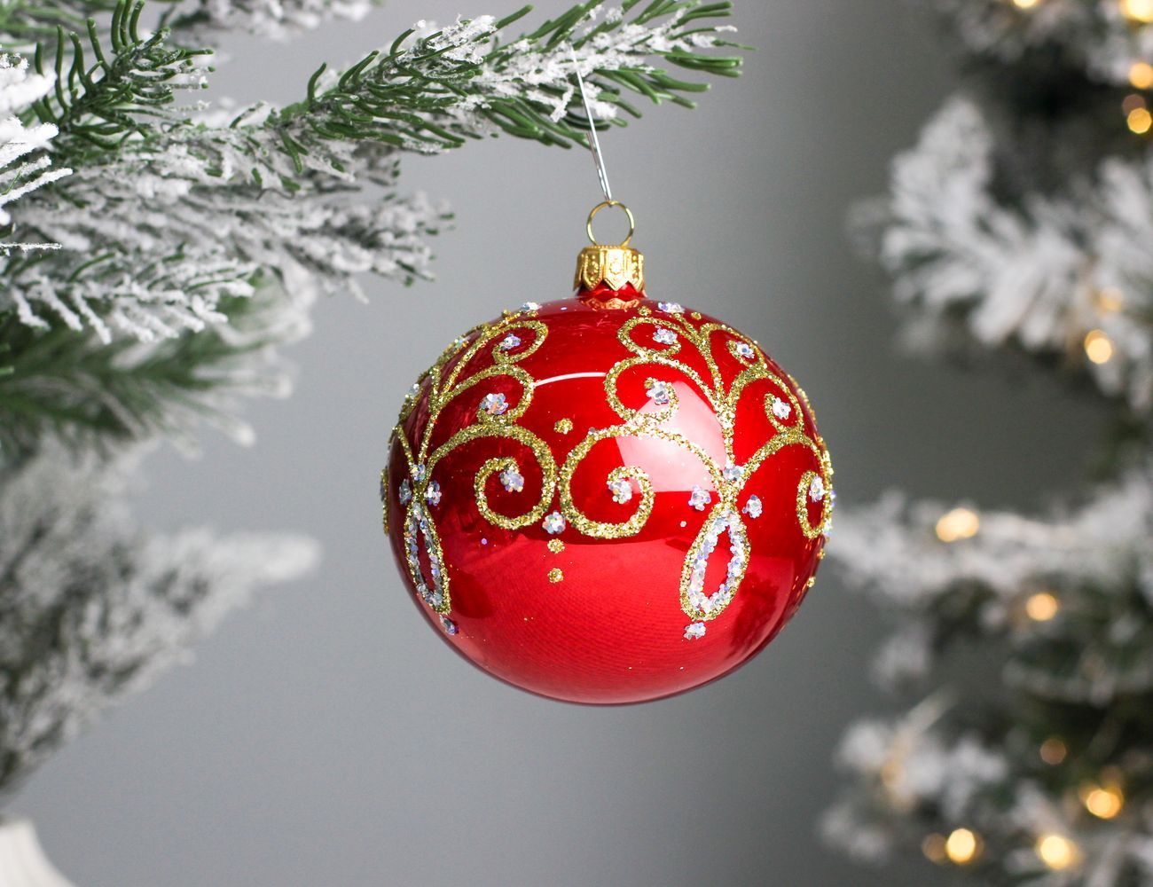 Увеличить фотографию