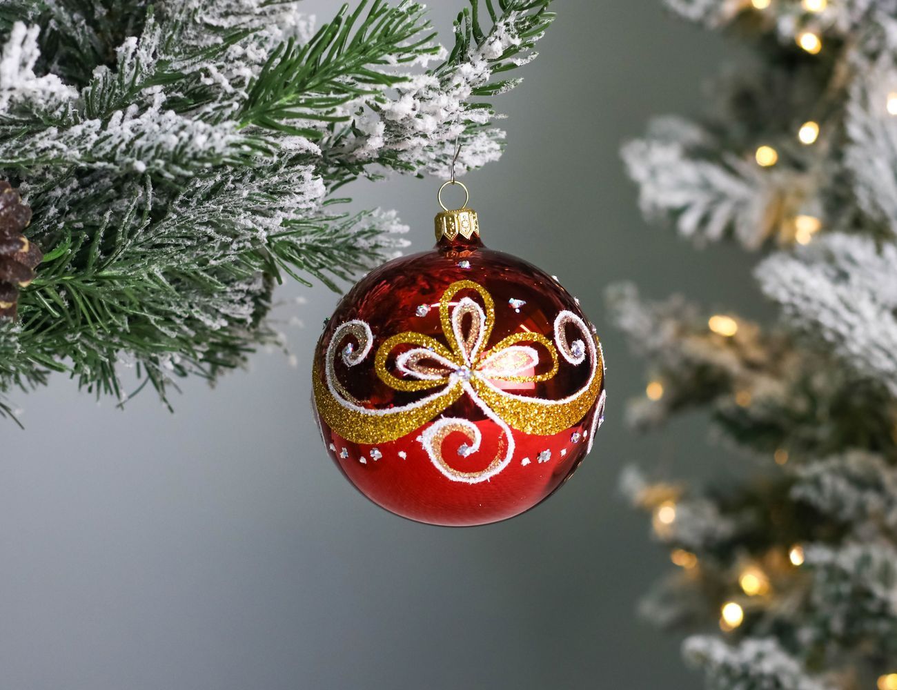 Увеличить фотографию