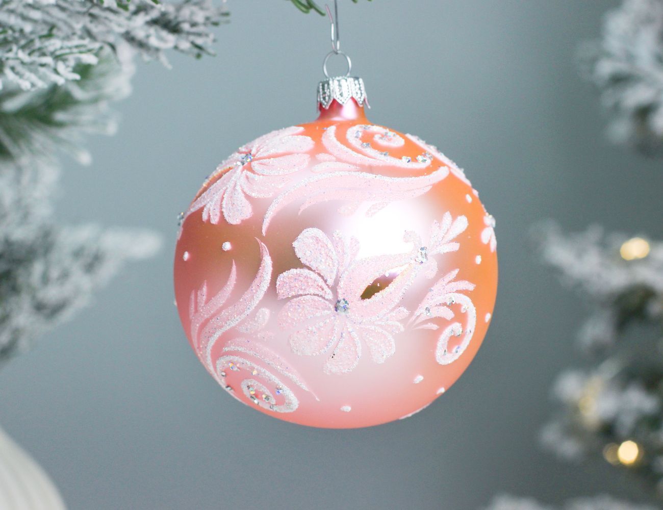 Увеличить фотографию