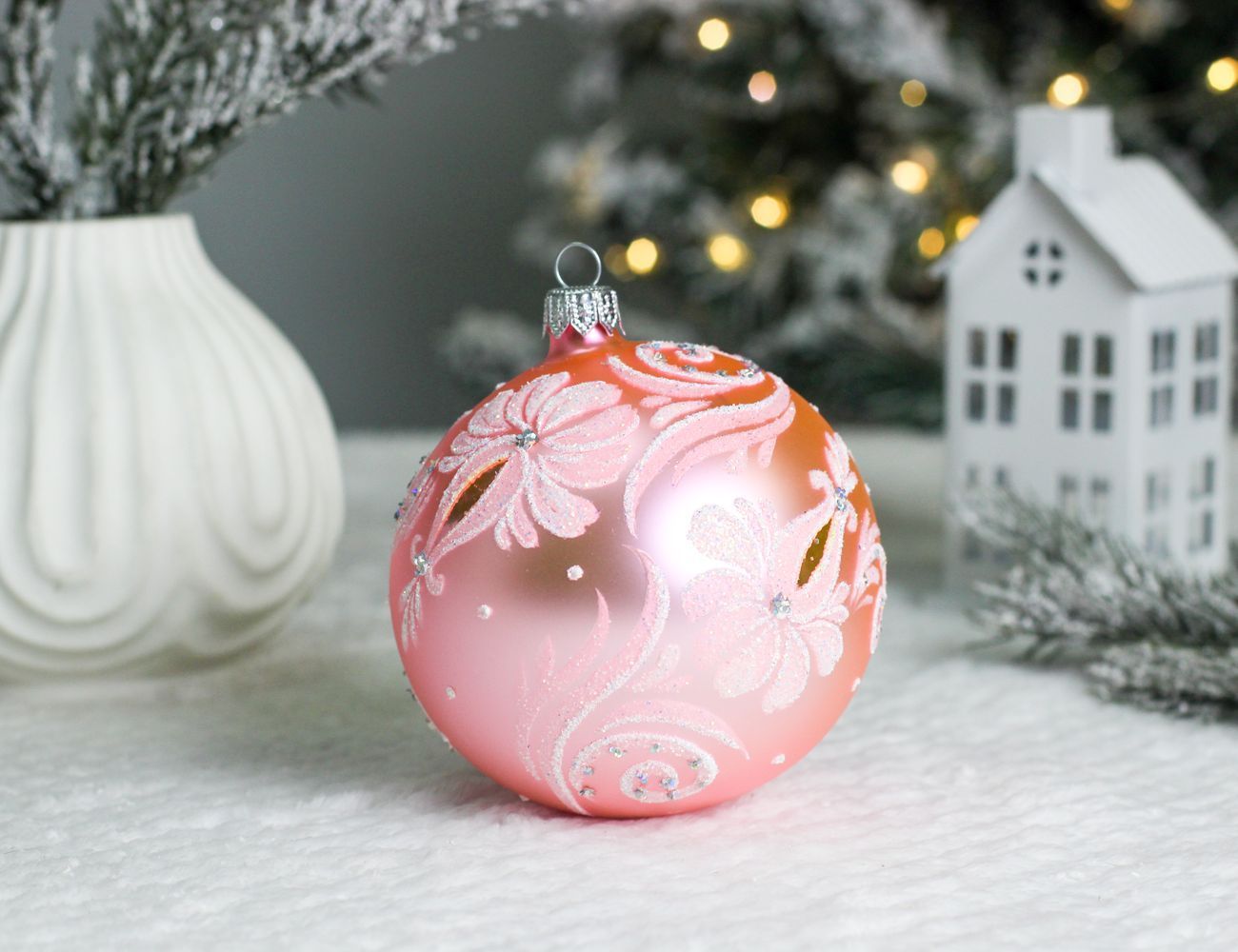 Увеличить фотографию