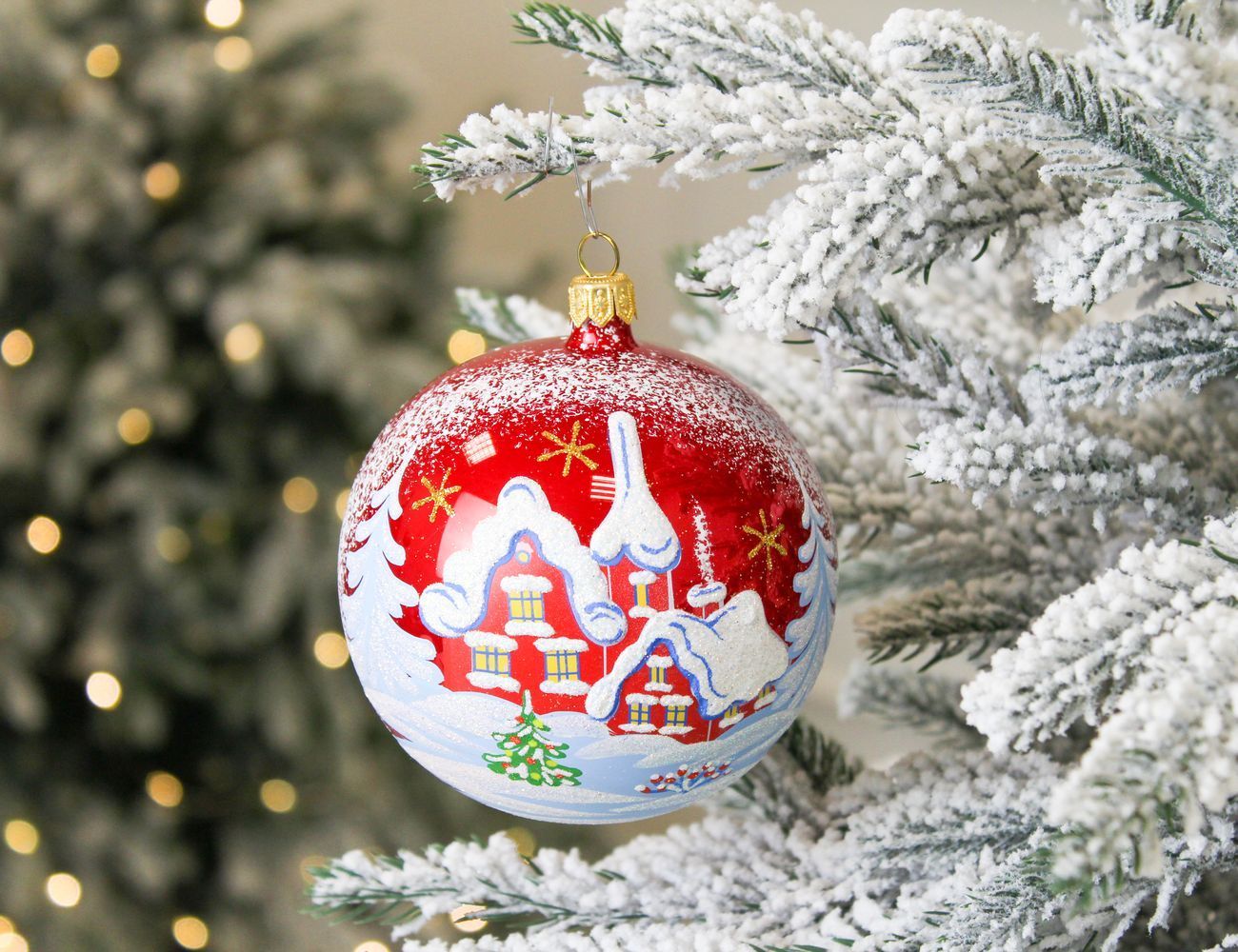 Увеличить фотографию