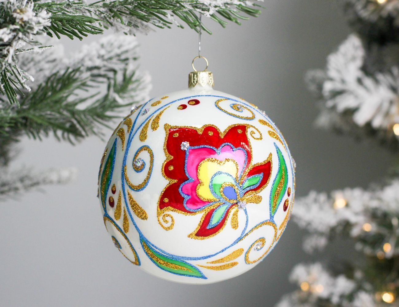 Увеличить фотографию