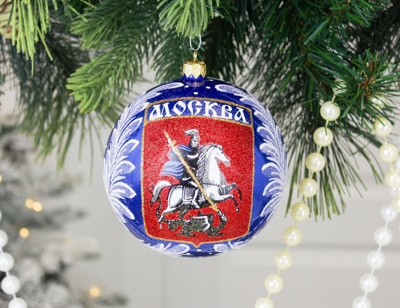 Увеличить фотографию