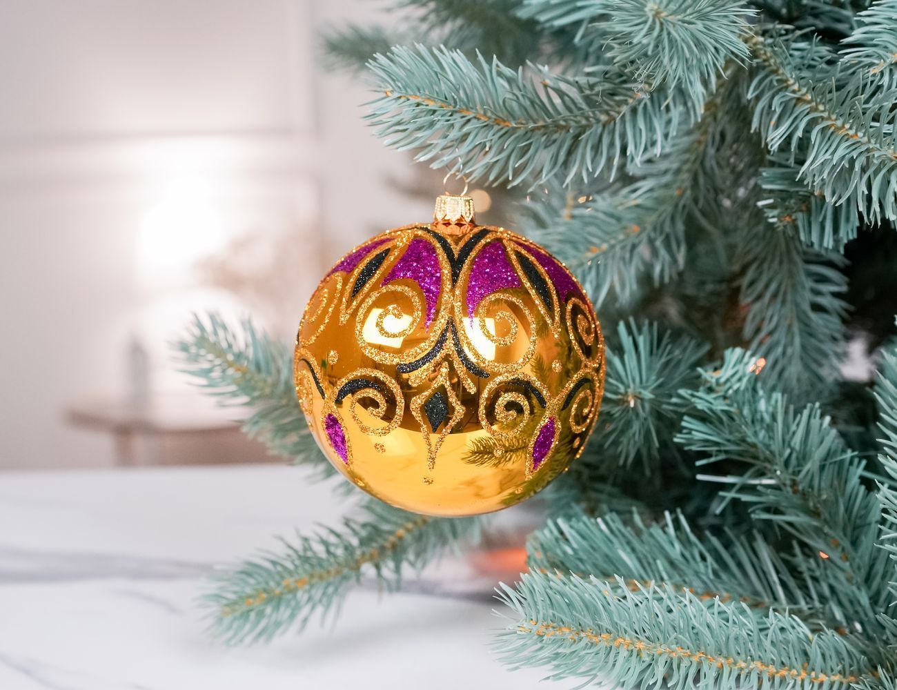 Увеличить фотографию