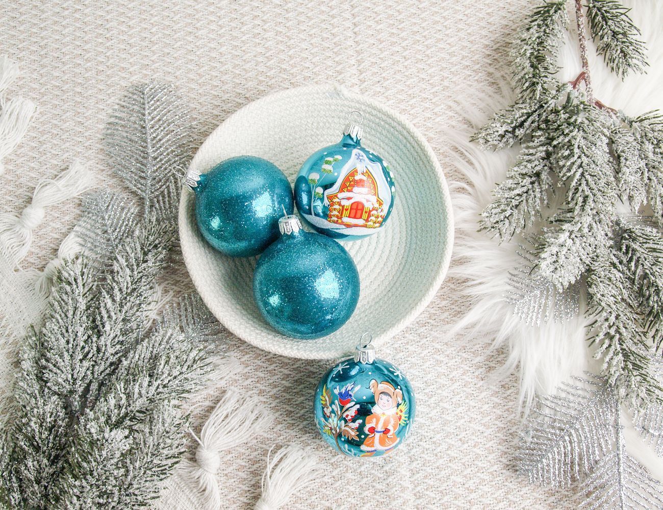 Увеличить фотографию