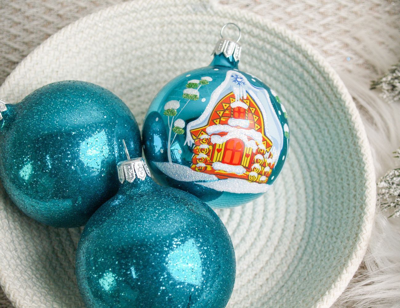 Увеличить фотографию