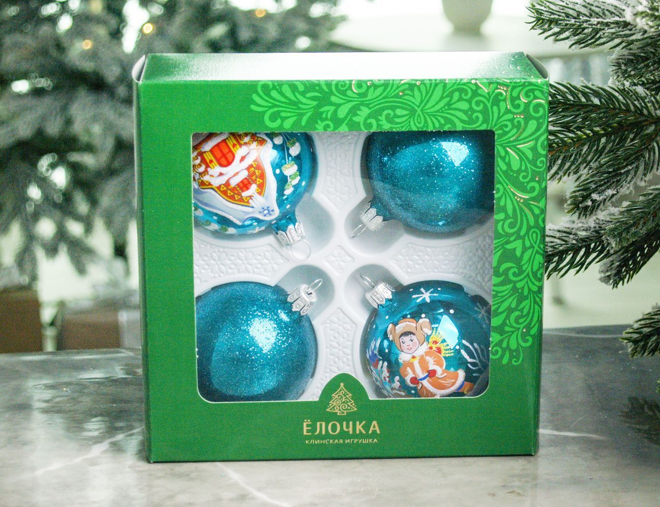 Увеличить фотографию