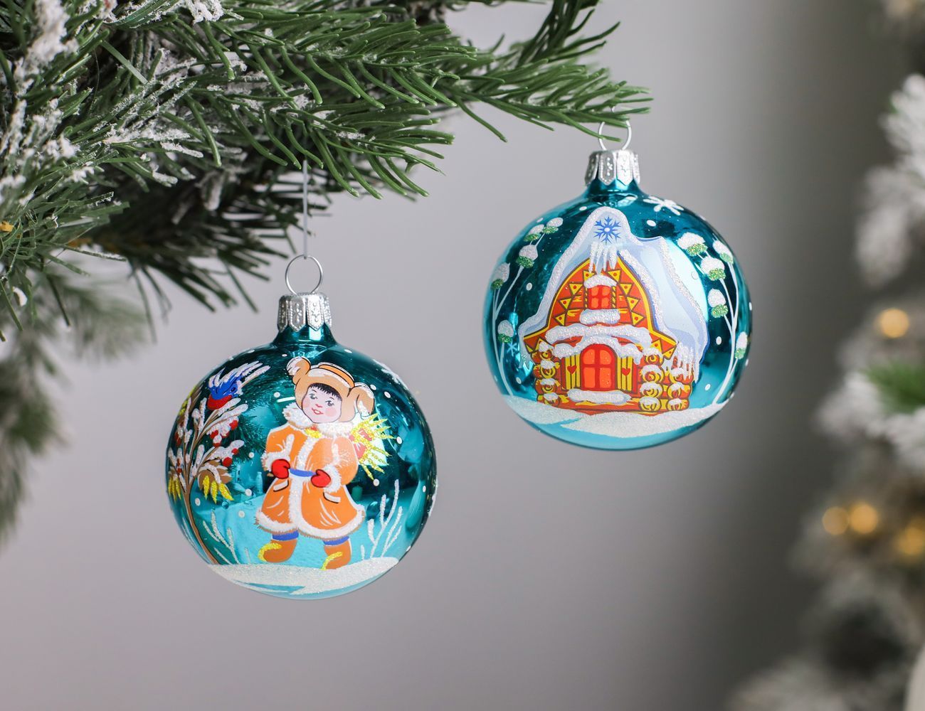 Увеличить фотографию