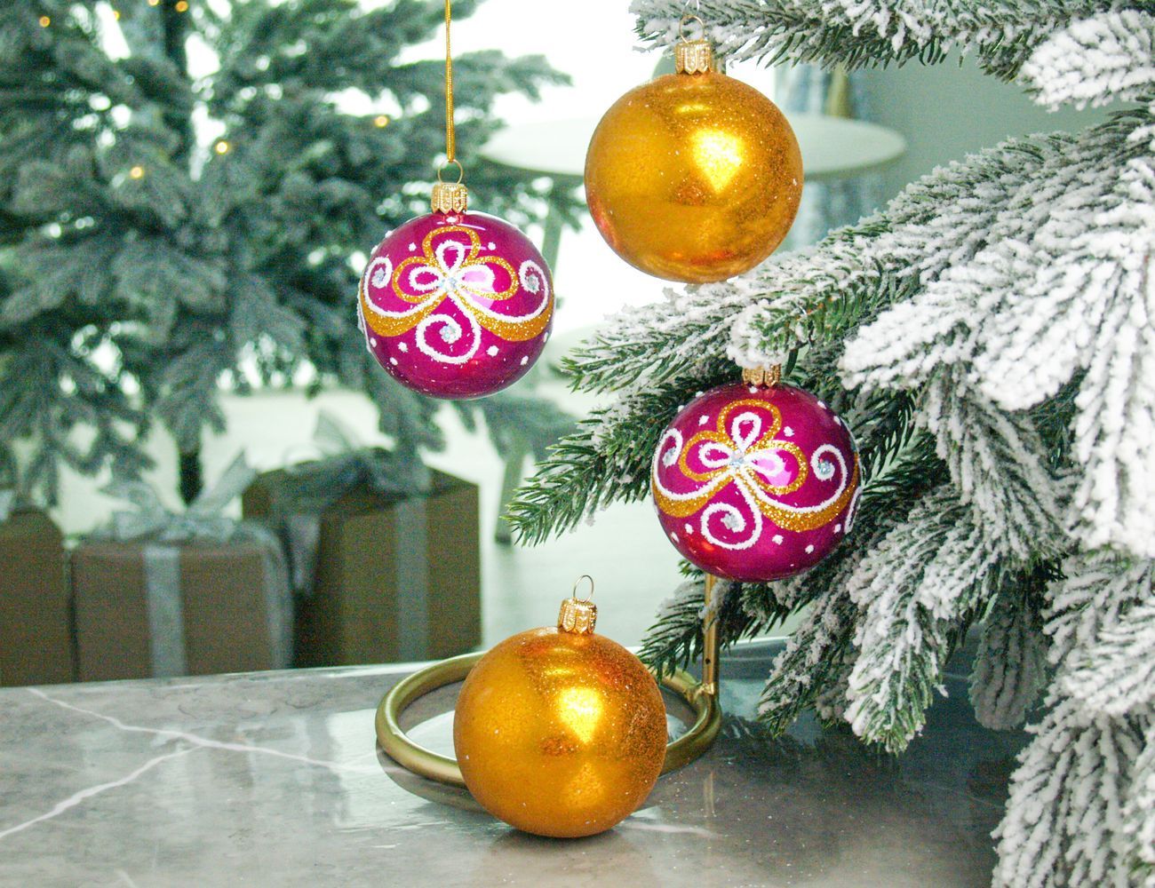 Увеличить фотографию