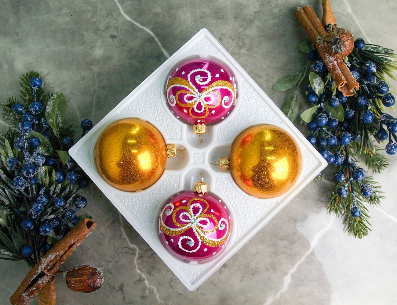 Увеличить фотографию