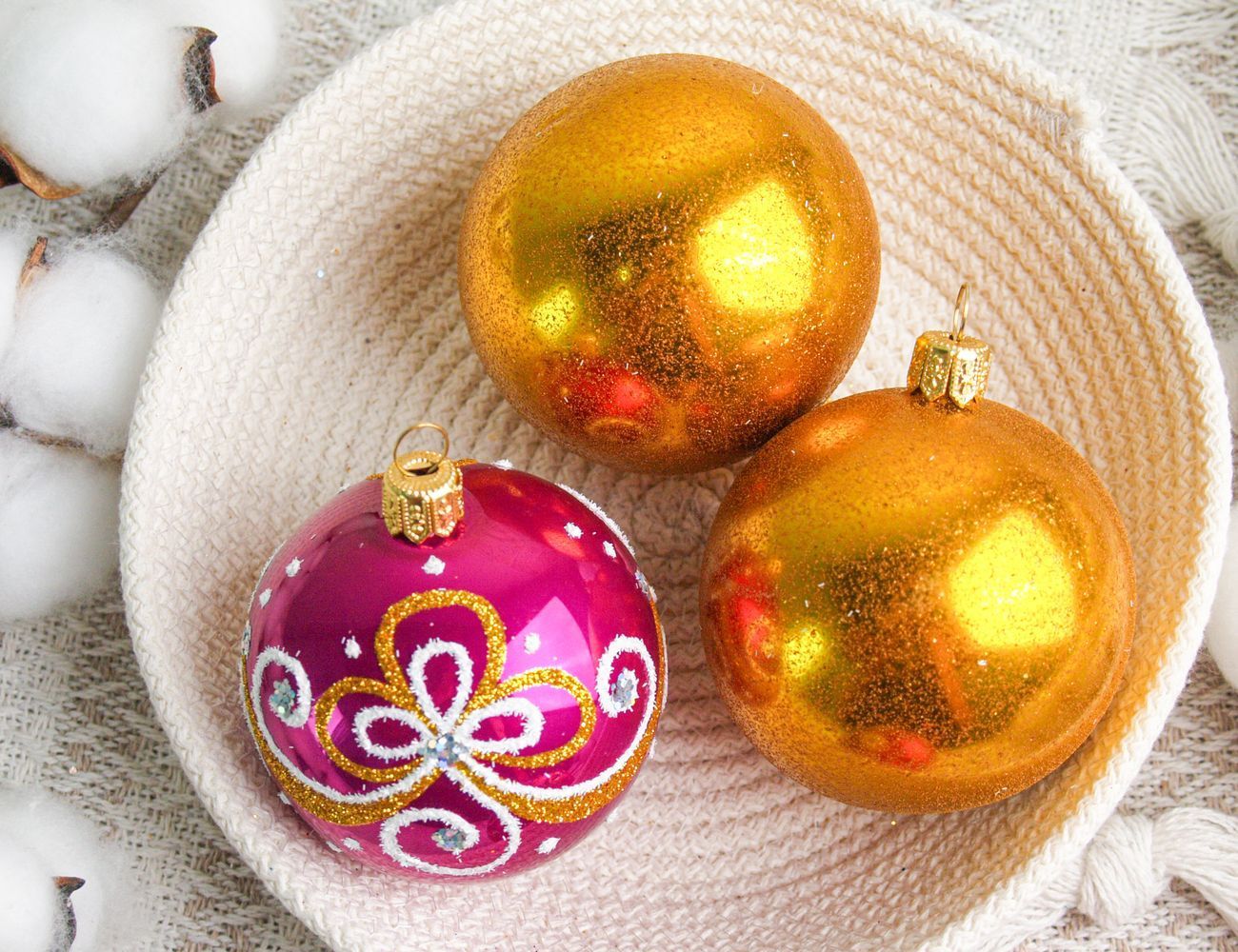 Увеличить фотографию