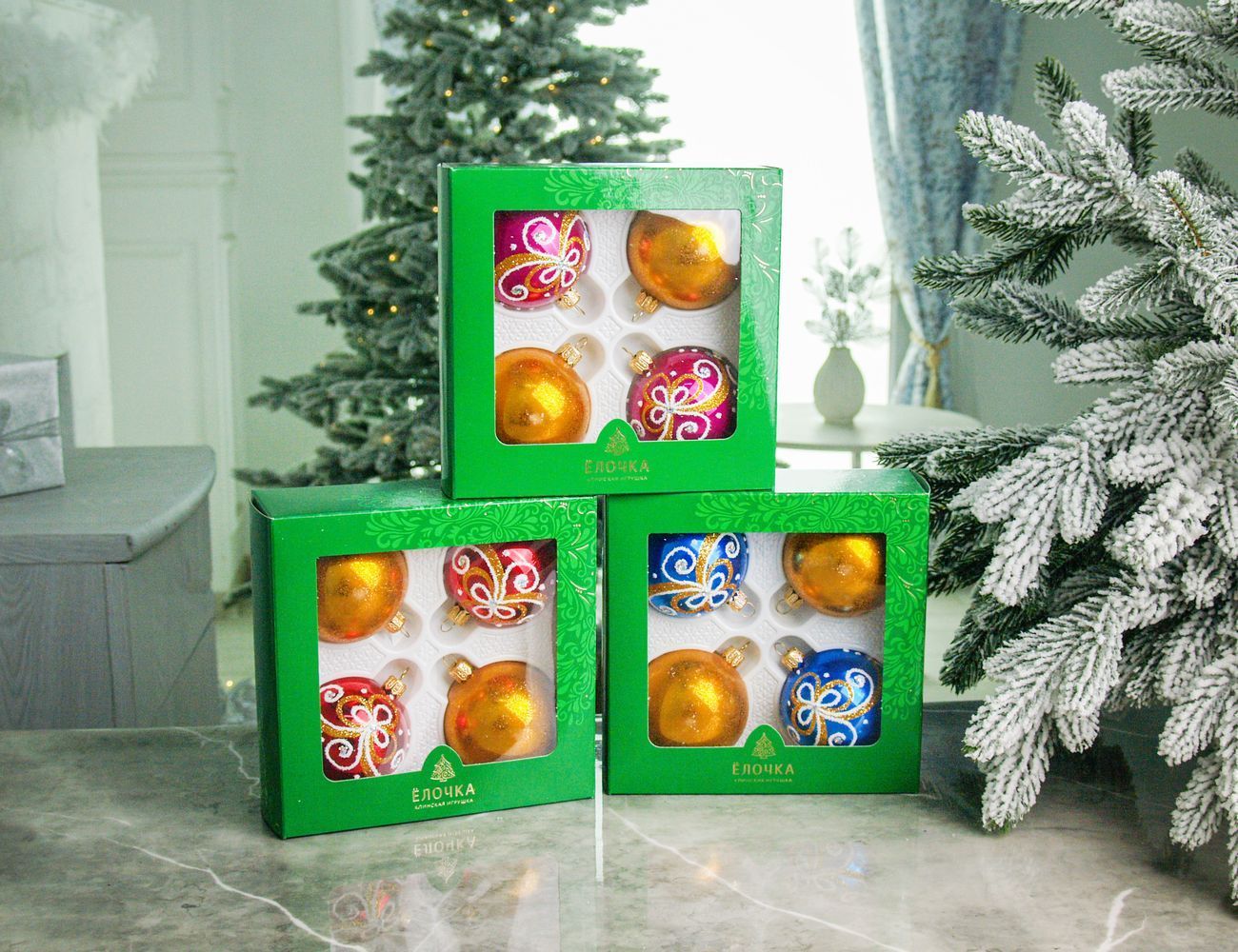 Увеличить фотографию