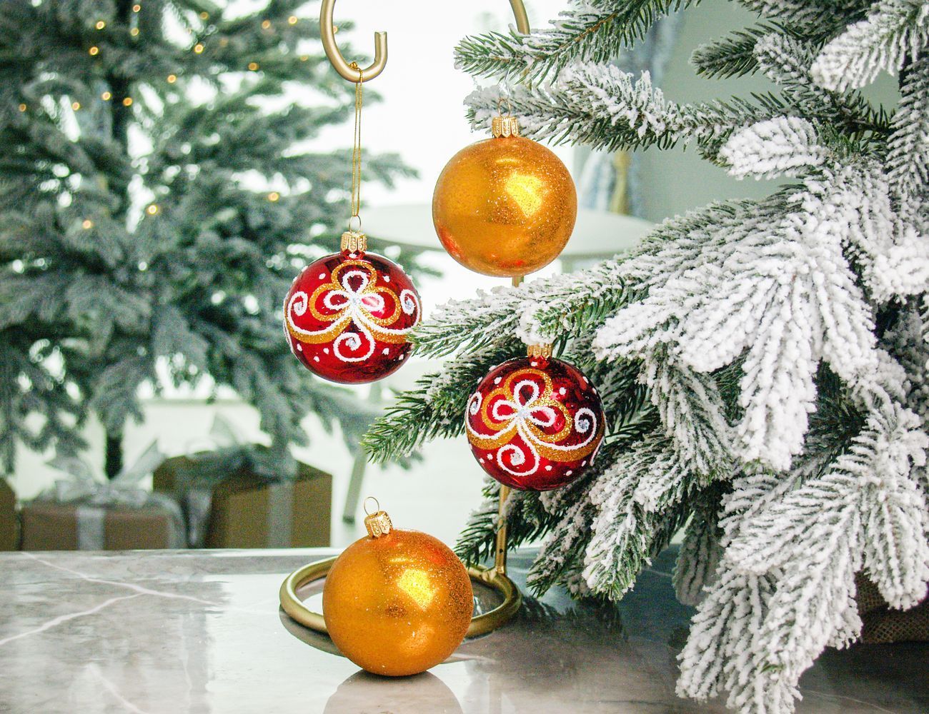 Увеличить фотографию