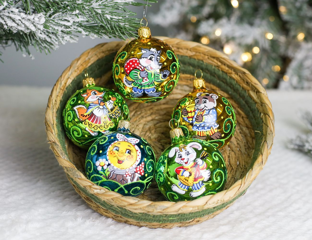 Увеличить фотографию