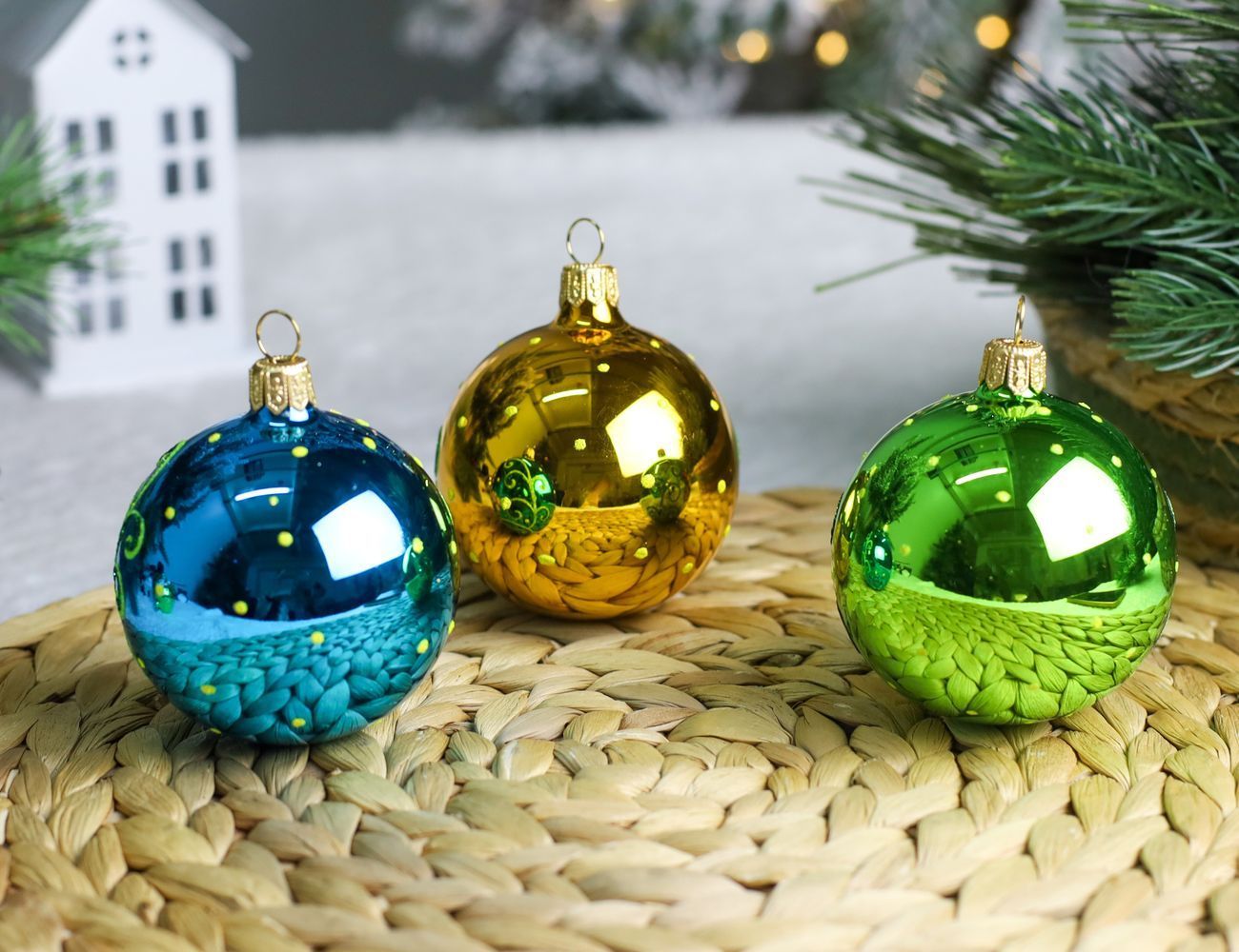 Увеличить фотографию