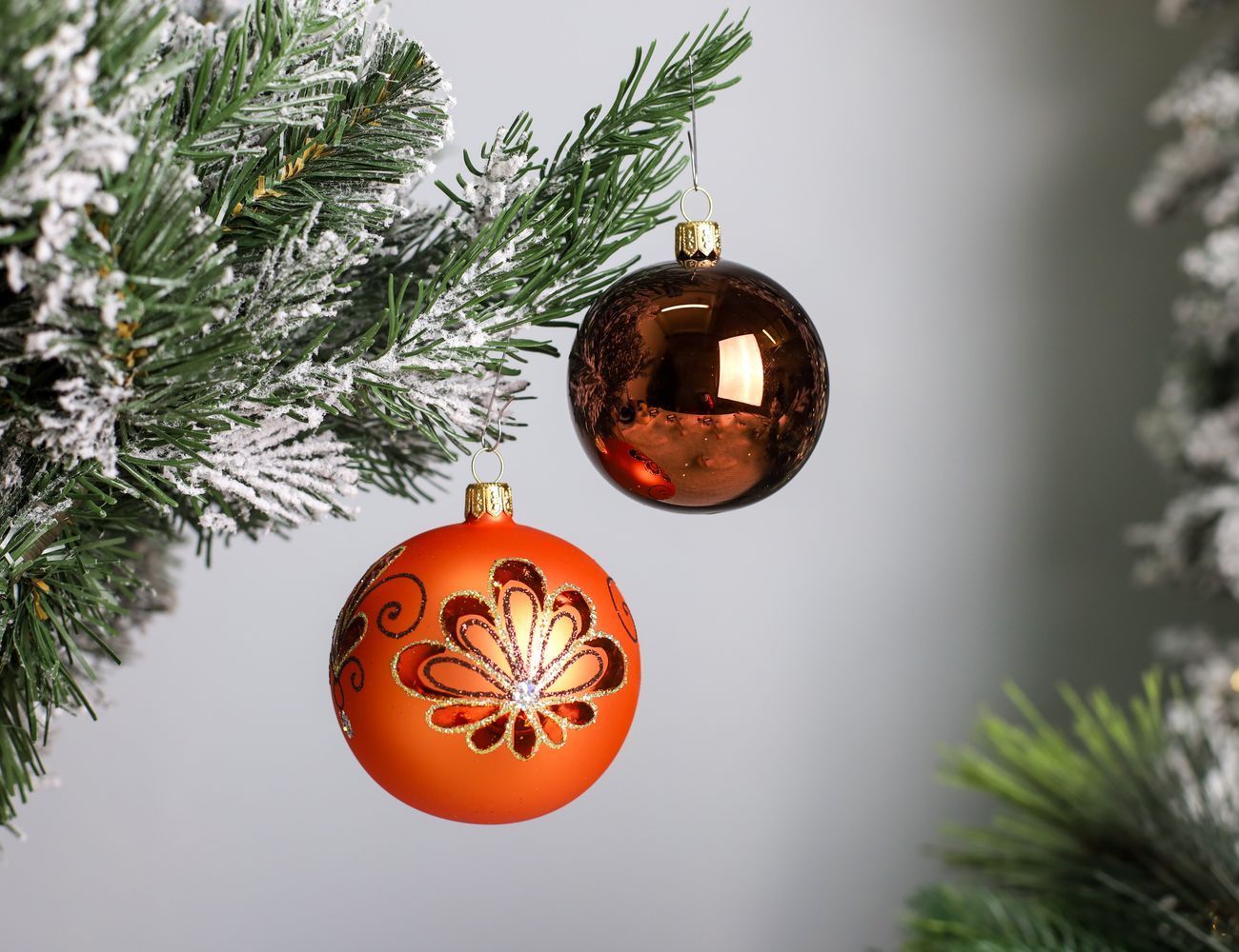 Увеличить фотографию