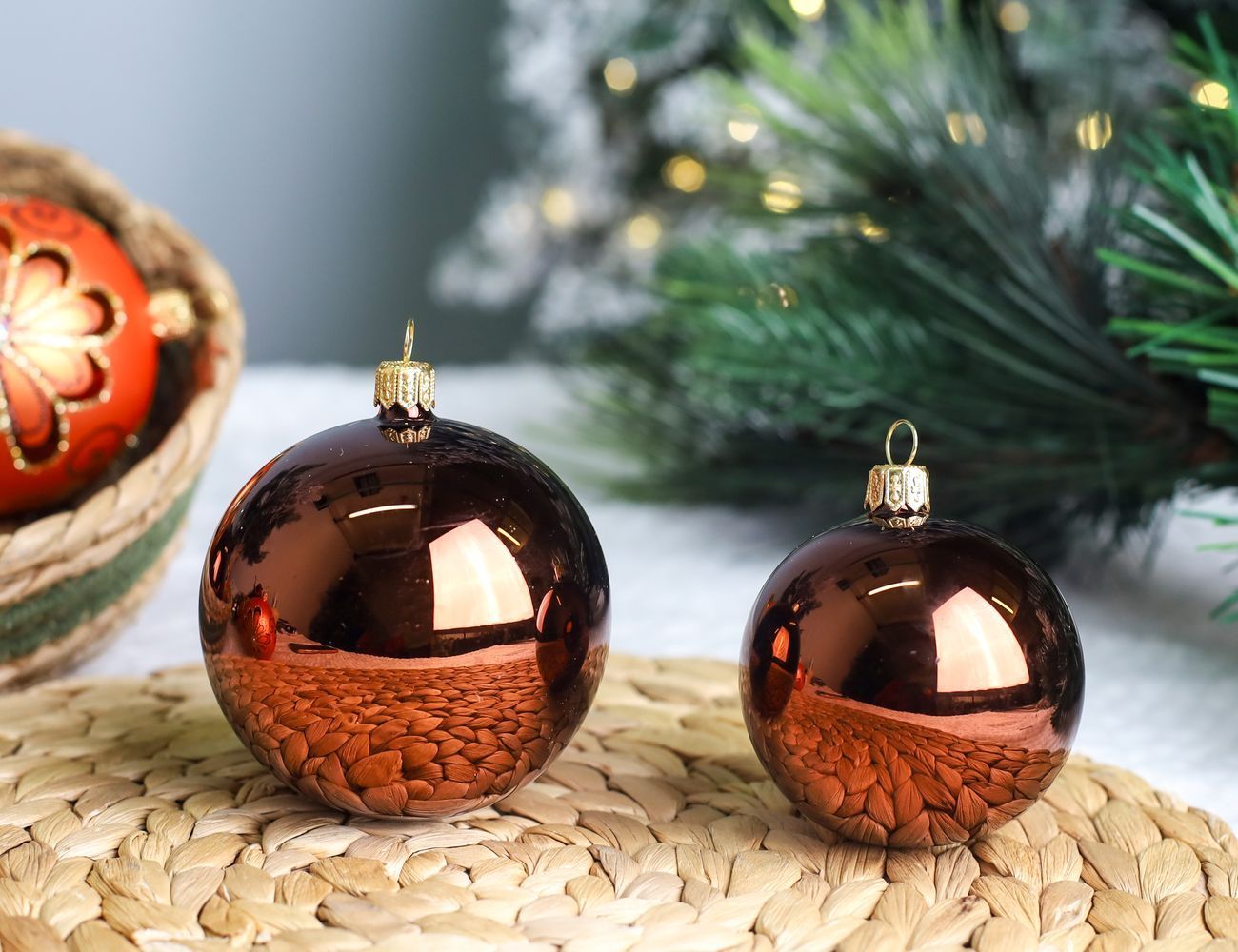 Увеличить фотографию