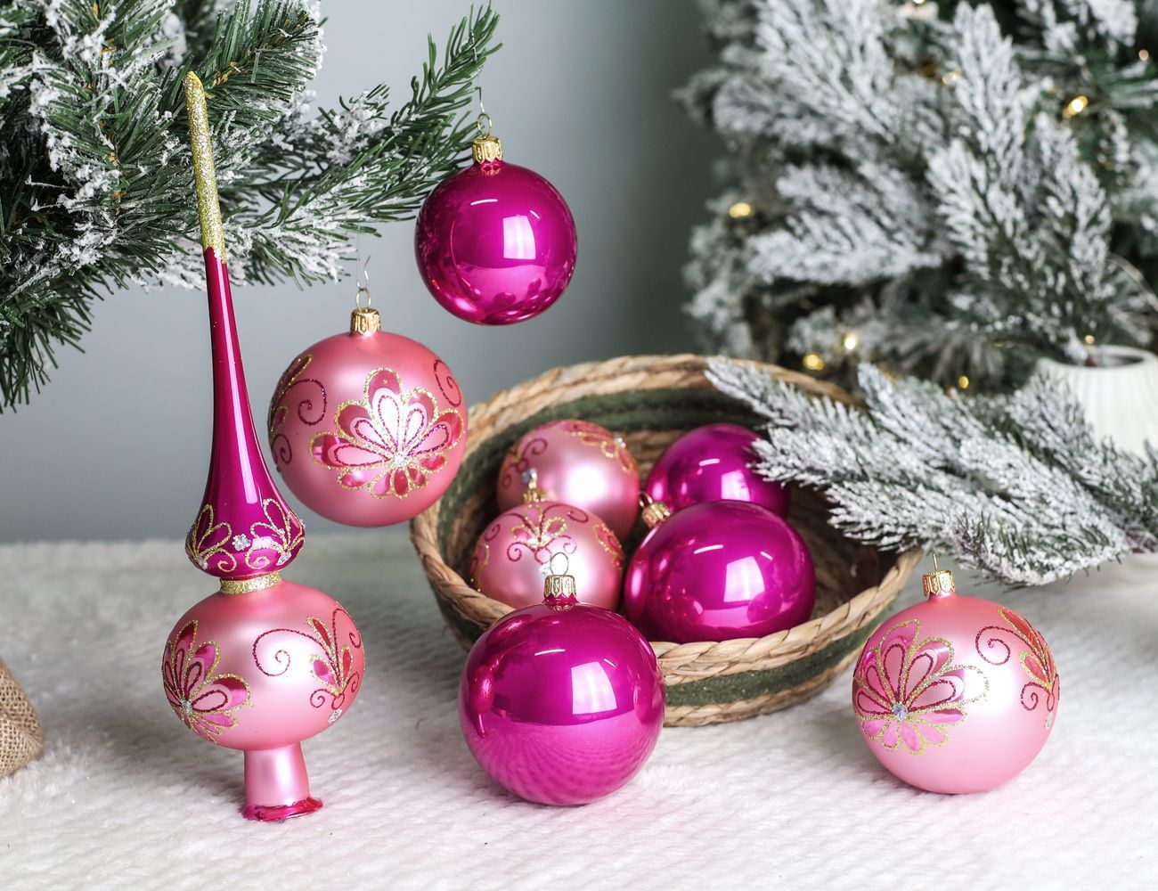 Увеличить фотографию