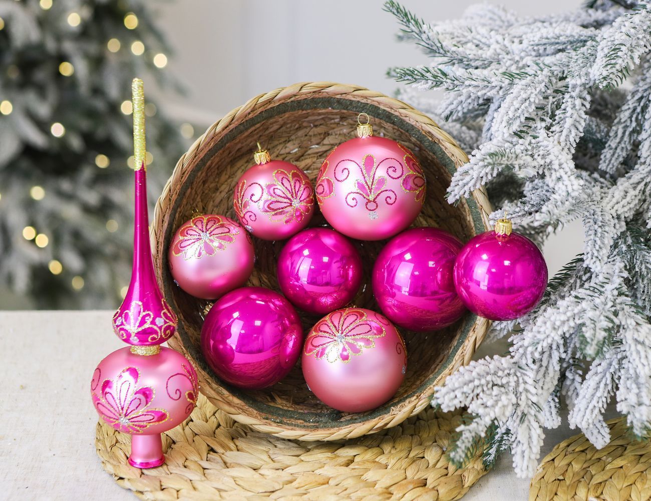 Увеличить фотографию