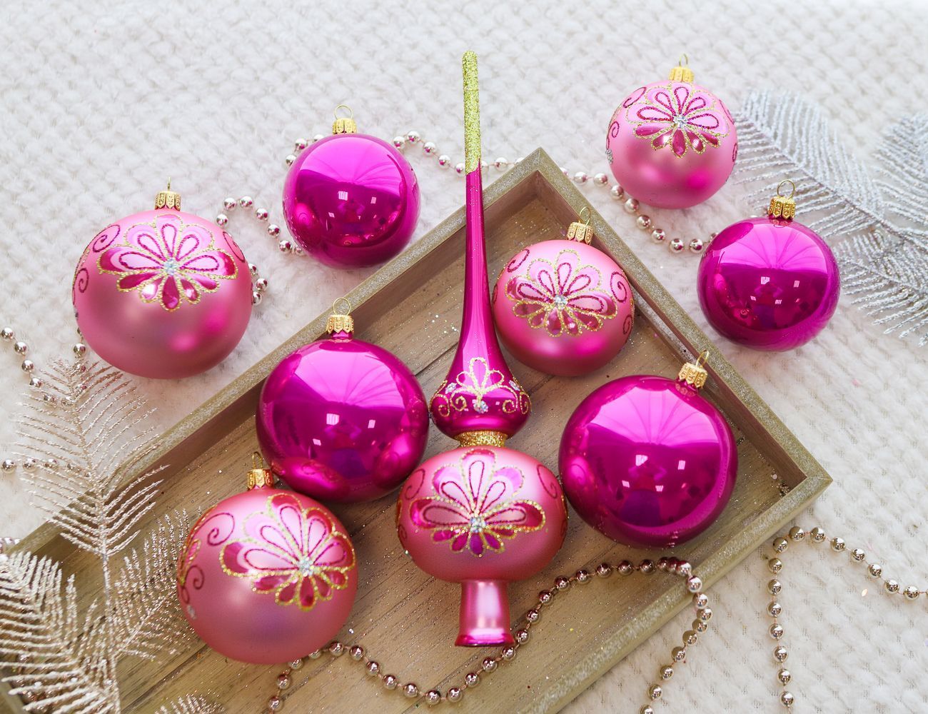 Увеличить фотографию