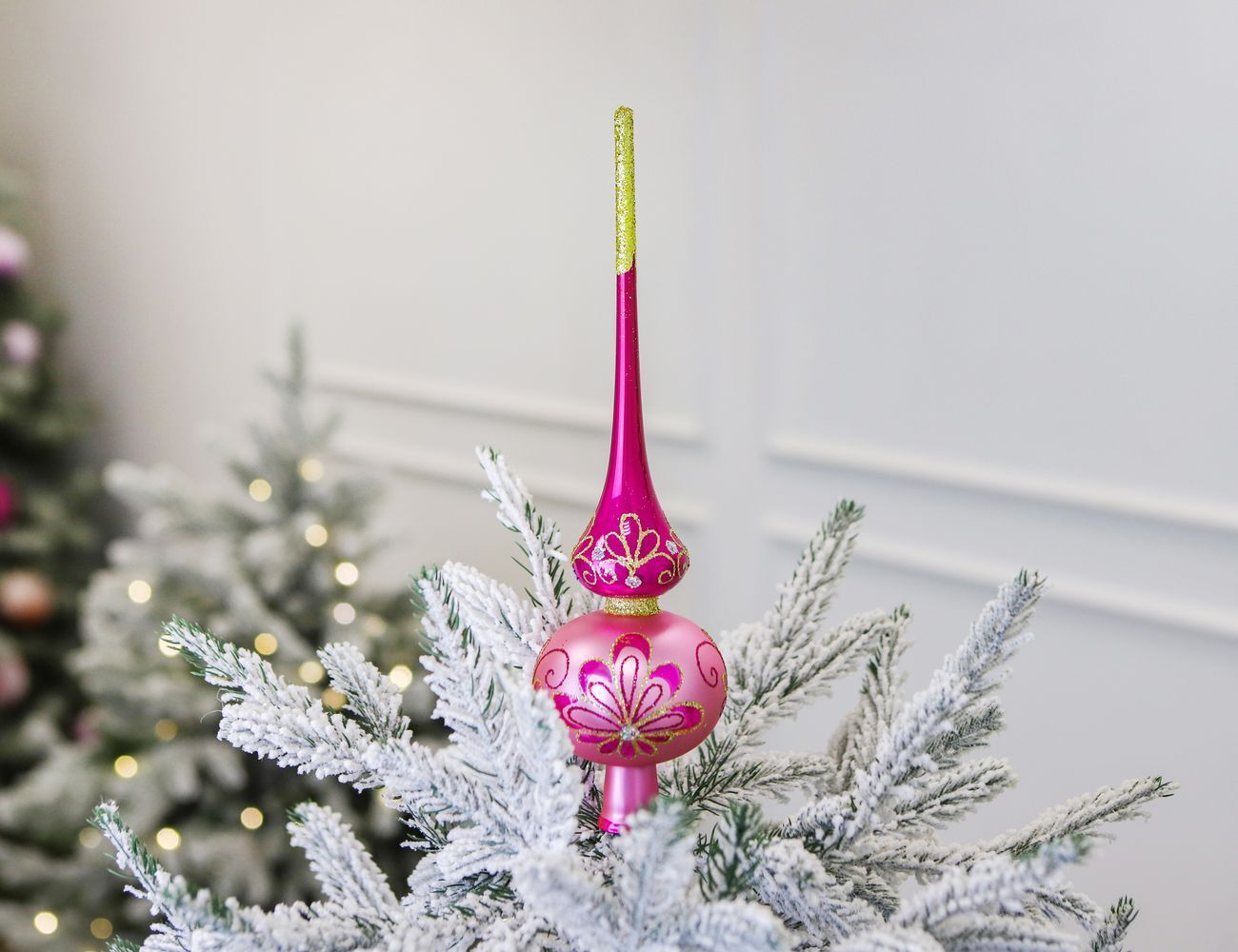 Увеличить фотографию