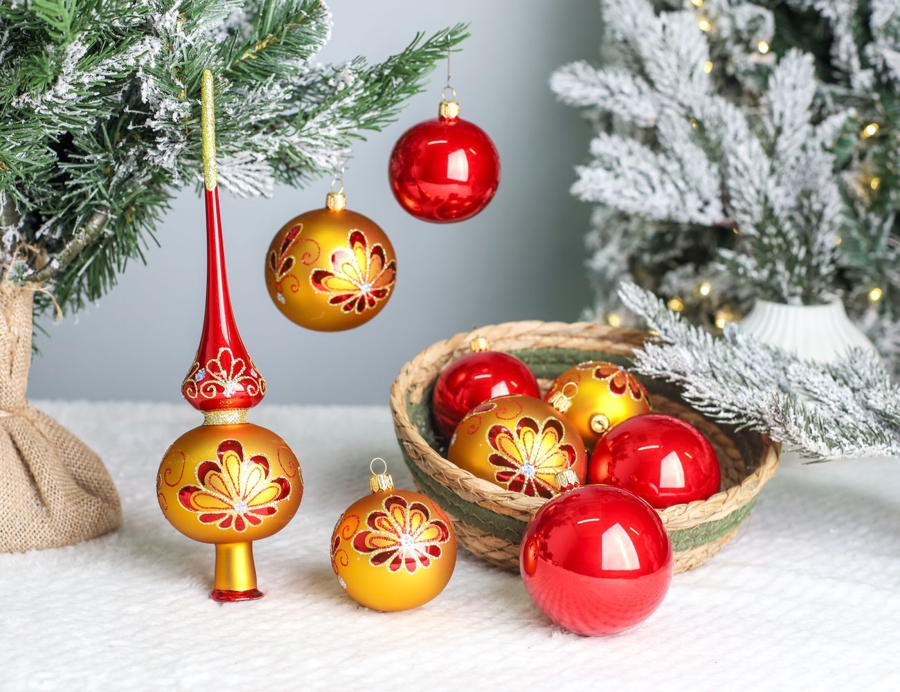 Увеличить фотографию