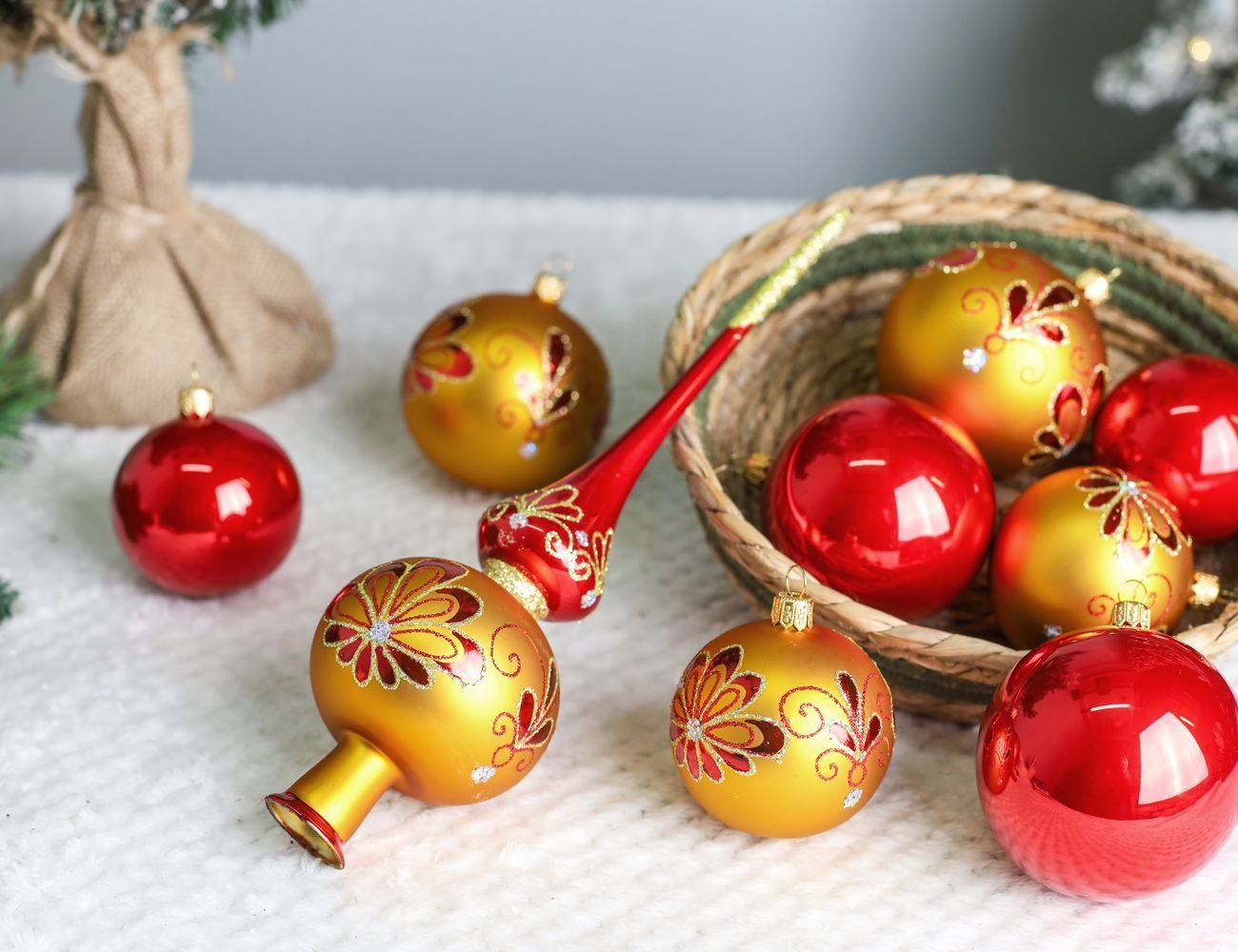 Увеличить фотографию