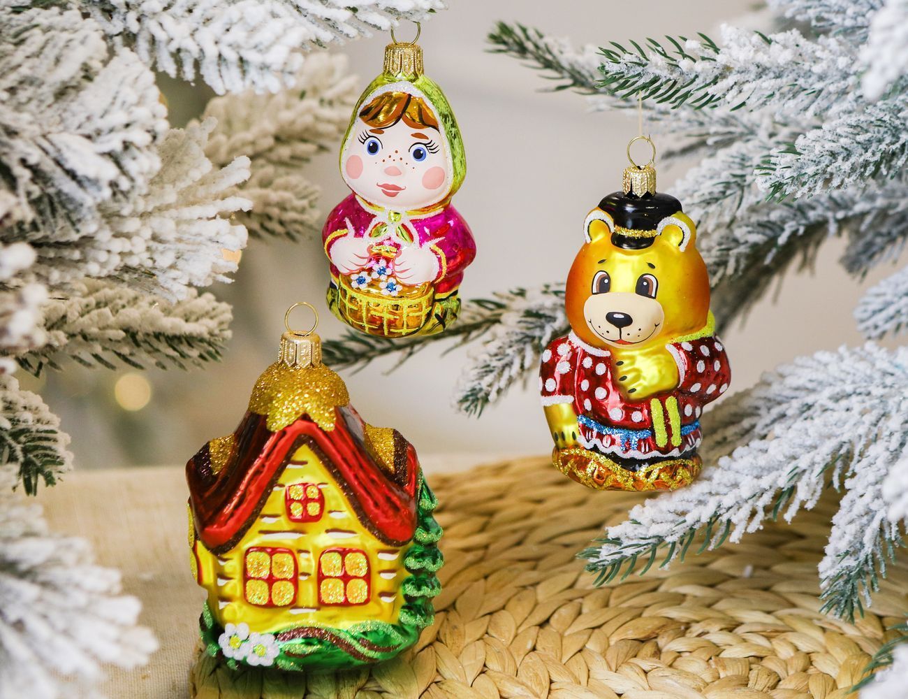 Увеличить фотографию