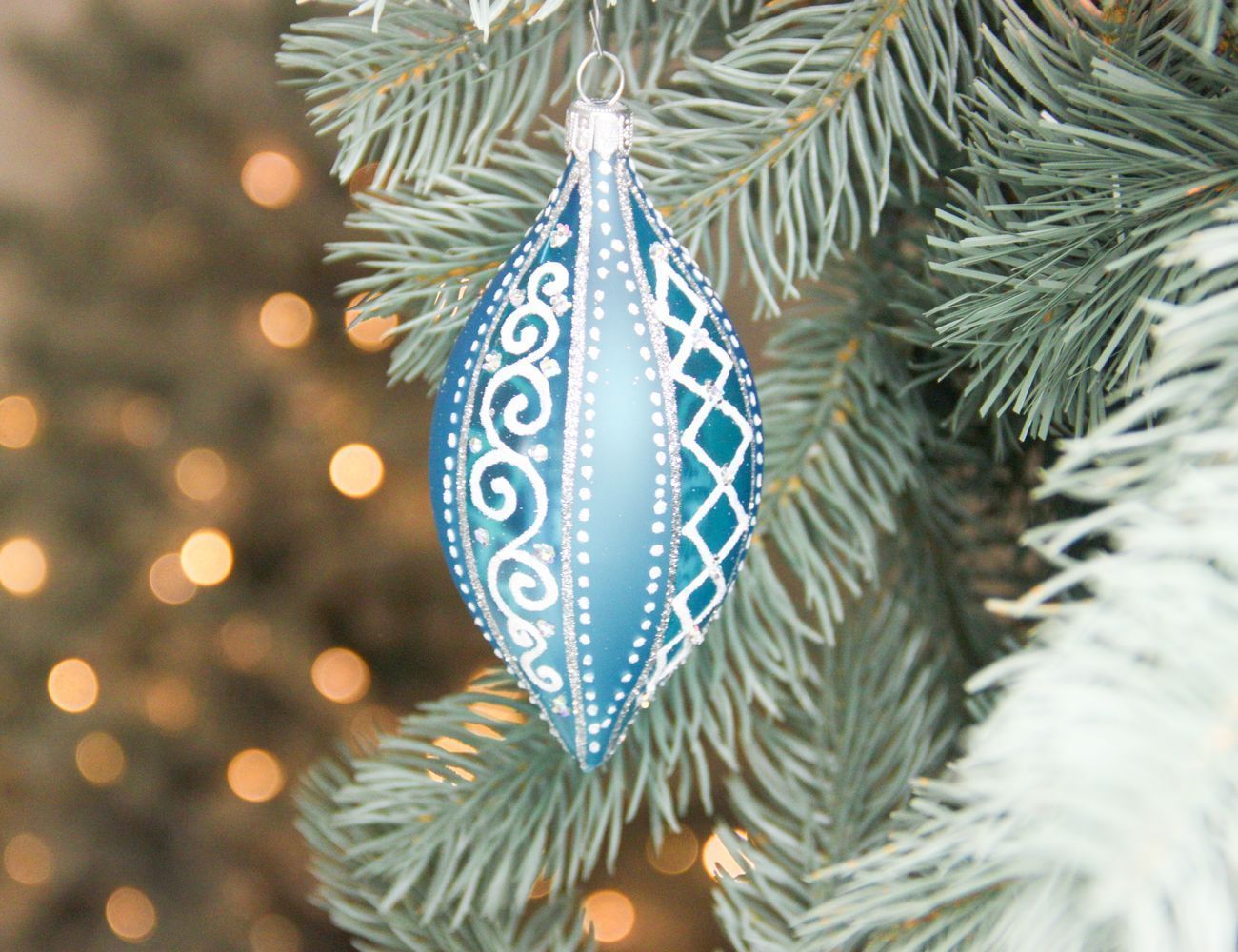 Увеличить фотографию