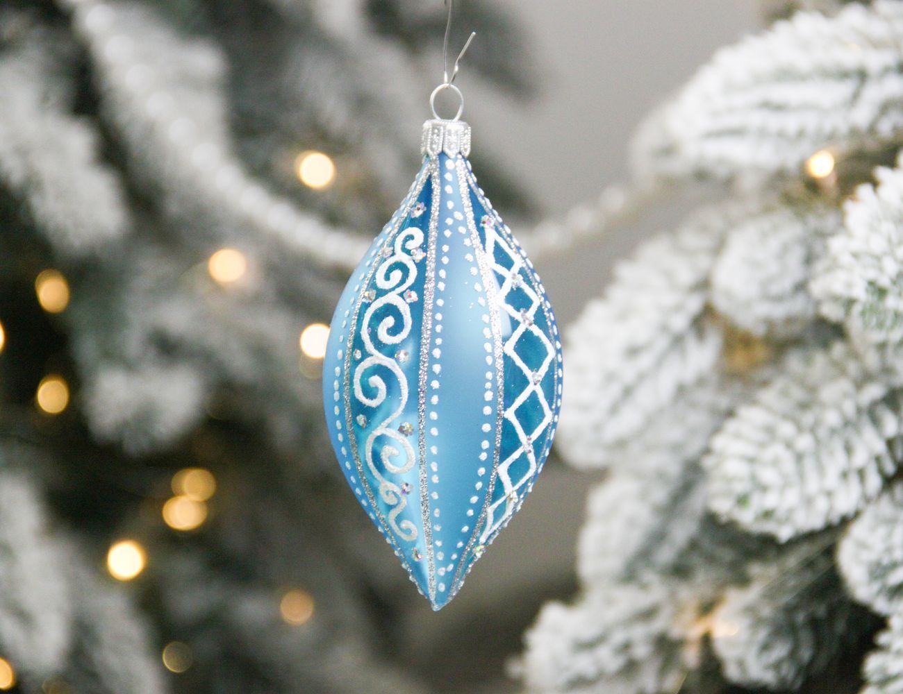 Увеличить фотографию